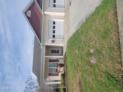 122 Palmetto Place Circle