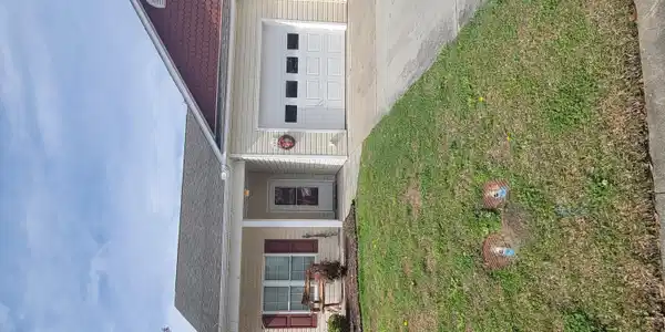 122 Palmetto Place Circle