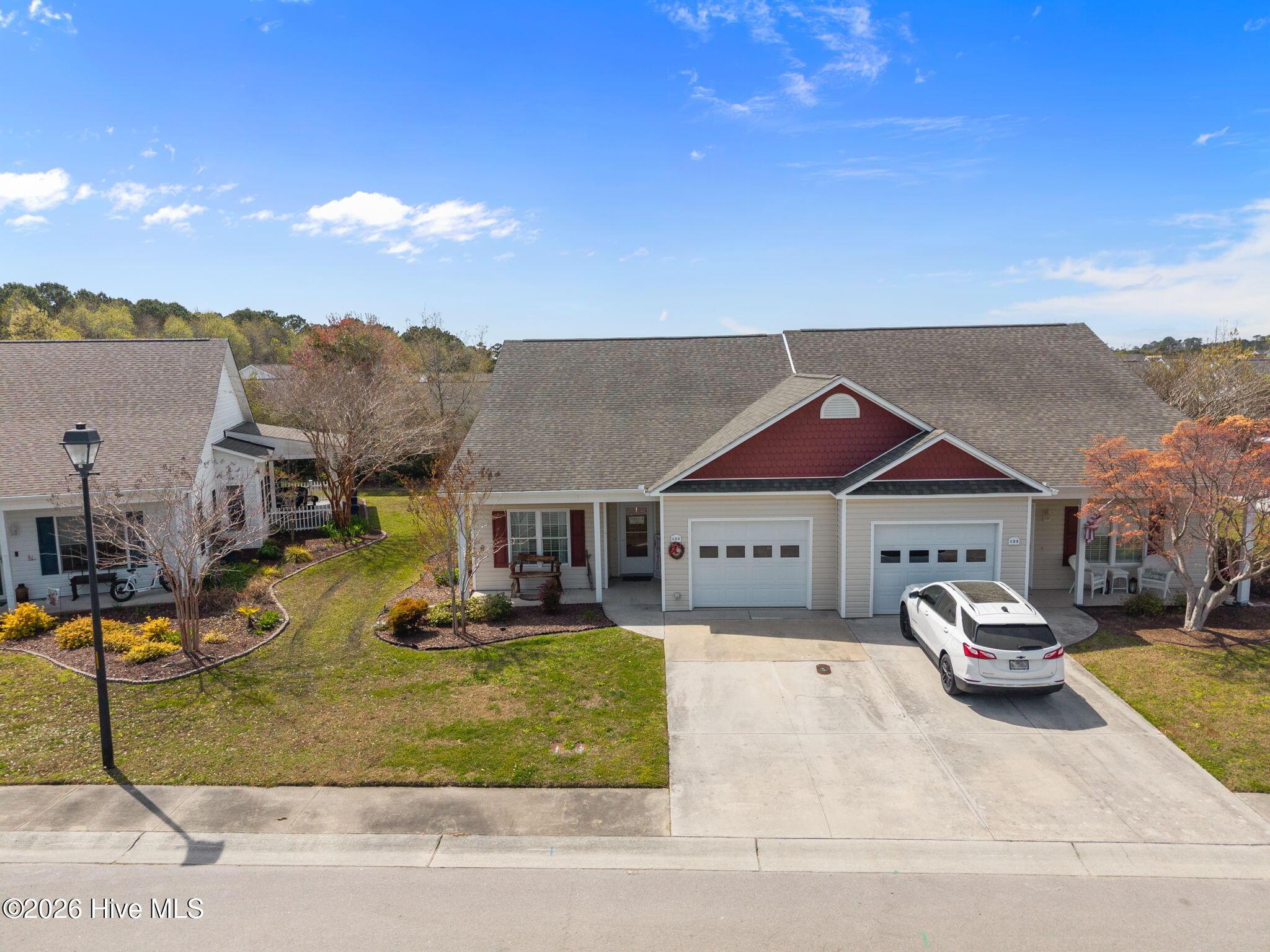Image 2: 1-web-or-mls-DJI_20260326132438_0110_D