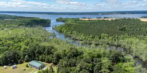 Image 2: DJI_0889-HDR