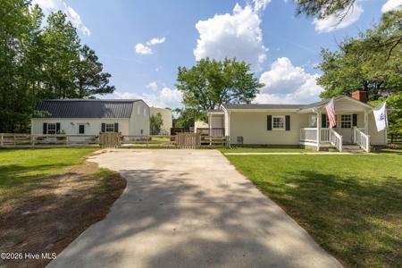 120 Anglers Cove Road