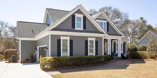 119 Magens Way