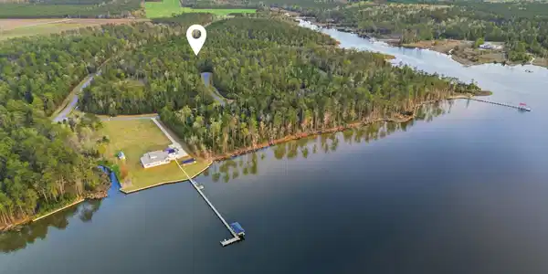 Image 2: 121 Mason Lane, Merritt, NC 28556