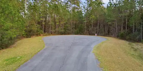 Image 3: 121 Mason Lane, Merritt, NC 28556