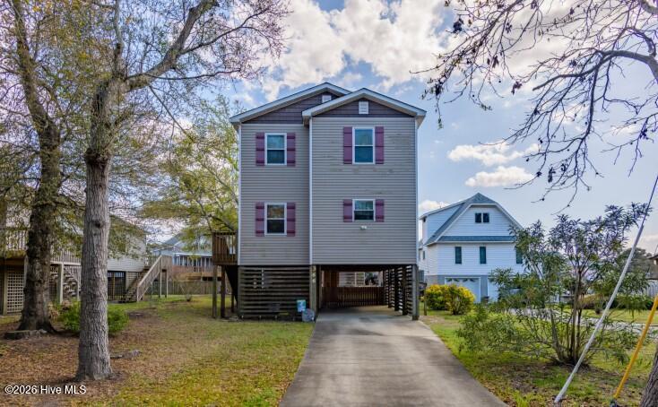 Image 2: Front House