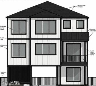 787 Ocean Boulevard W