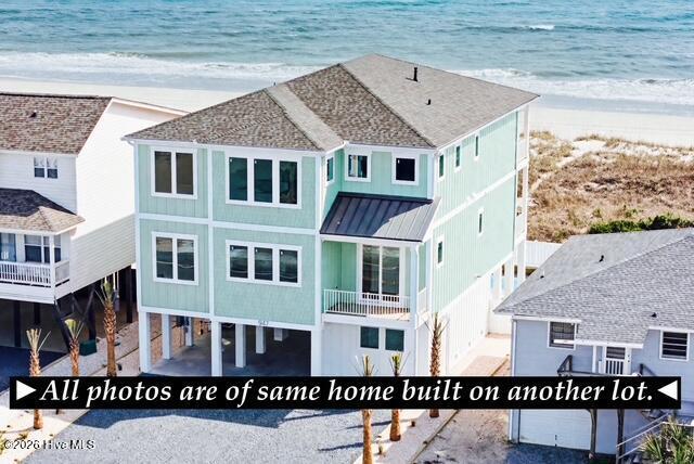 Image 2: 787 OBW light turq version