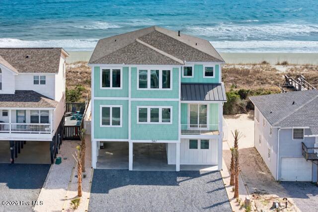 Image 4: 787 OBW as light turquoise