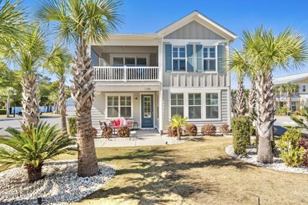 1388 Albacore Loop
