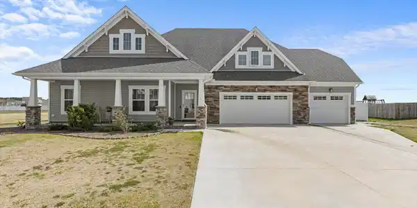 111 Gander Drive
