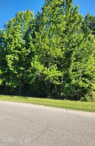 32 Treasure Point Road