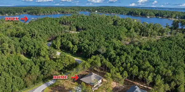 Image 4: 662 Vandemere Creek 13