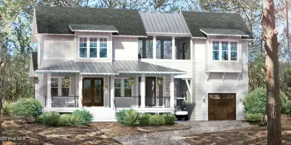 55 Dowitcher Trail