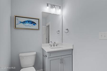 200 Olde Towne Yacht Club Drive