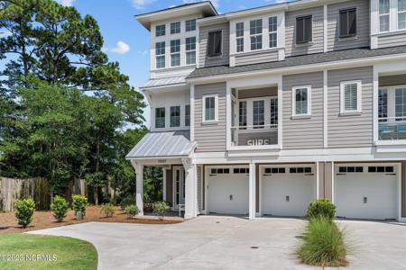 7697 Dunewalk Court