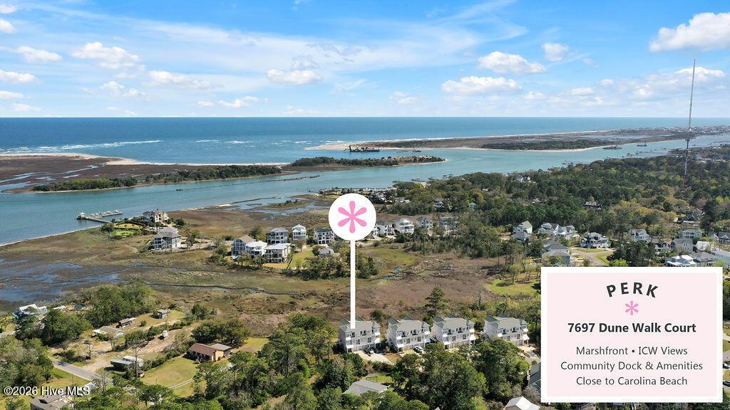 Image 2: 7697DuneWalkCourtDrone-Perks