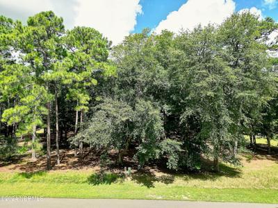 3121 Bogie Court SW