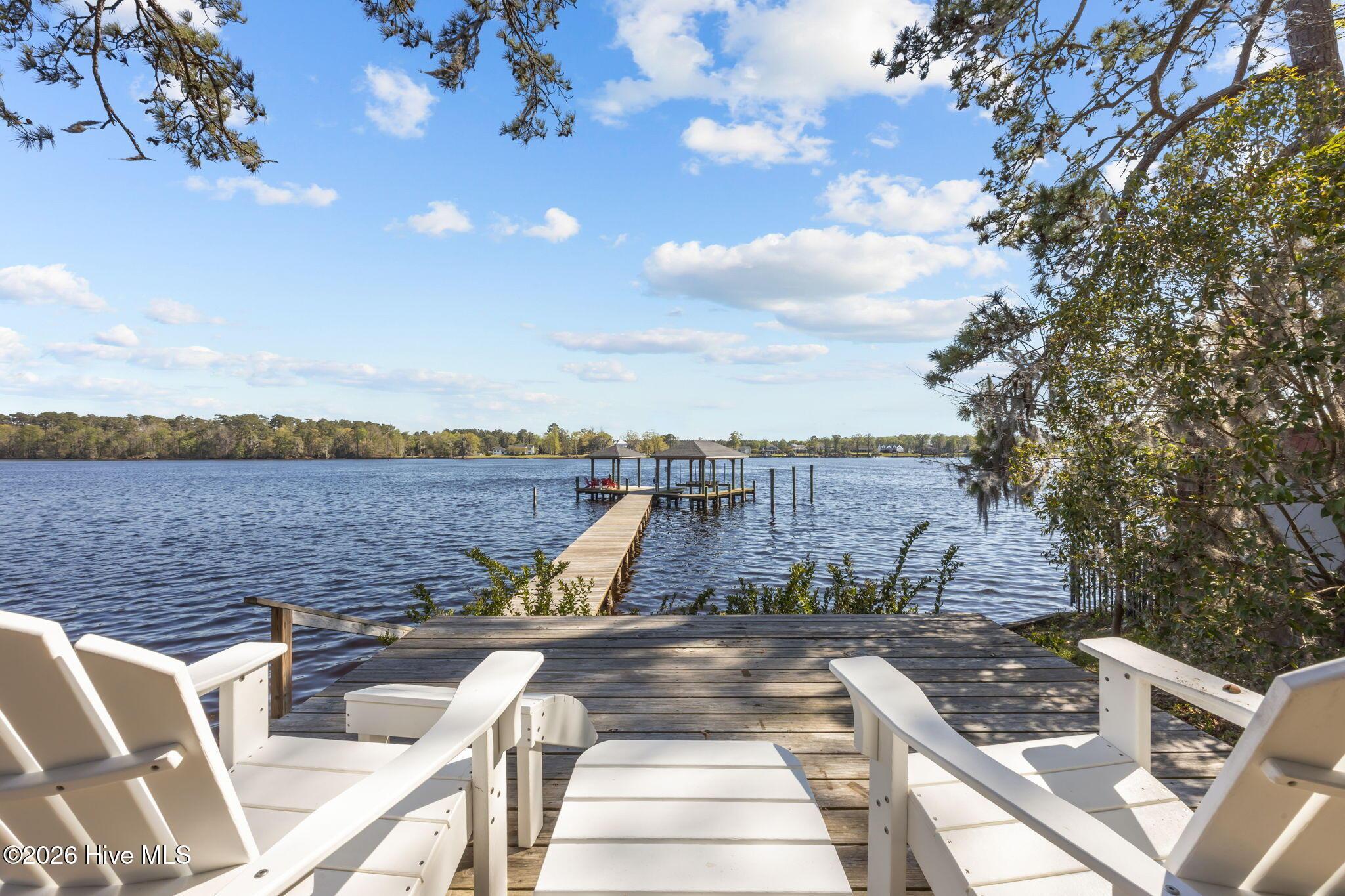 Image 3: 3-web-or-mls-0C0A8311