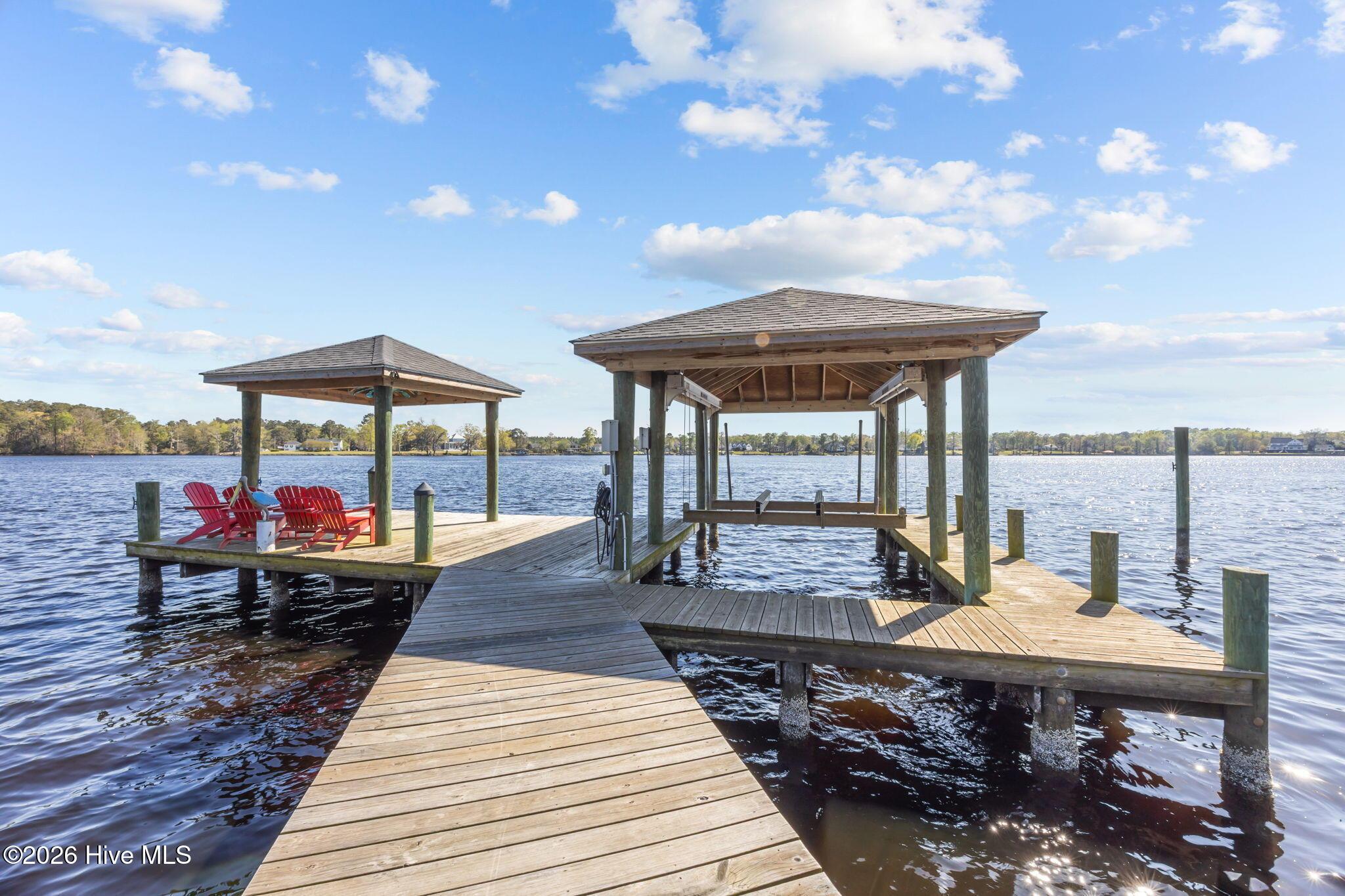 Image 4: 4-web-or-mls-0C0A8314