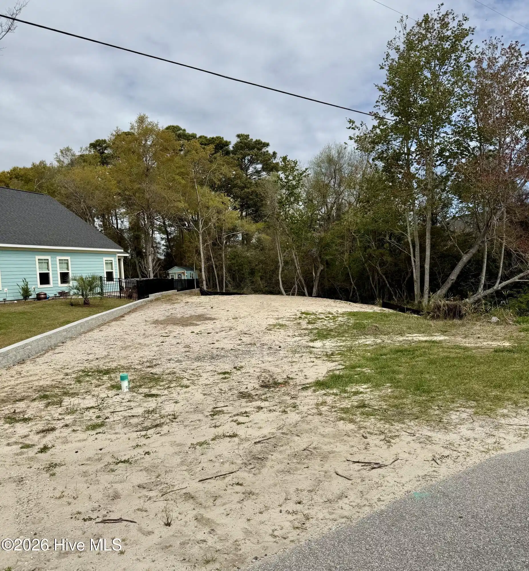 Image 1: Street View