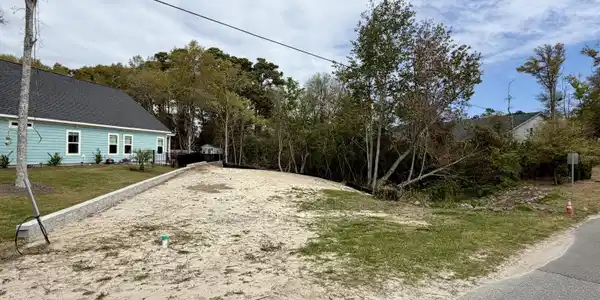 Image 2: Street View 2
