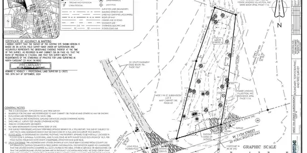 Image 3: Survey