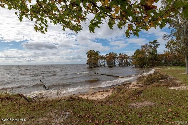 Image 2: Community Park/Beach