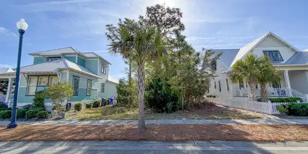1307 Croaker Lane