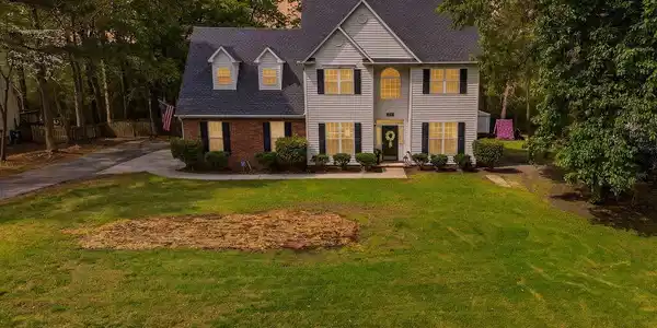 104 Dockside Drive