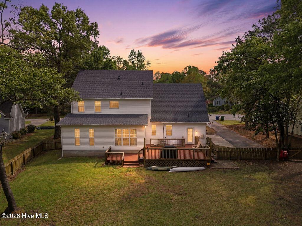 Image 2: DJI_0211_twilight_ffdb5959