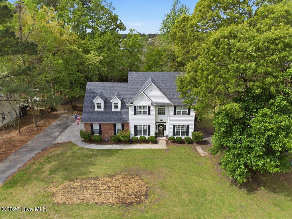 Image 3: DJI_0223