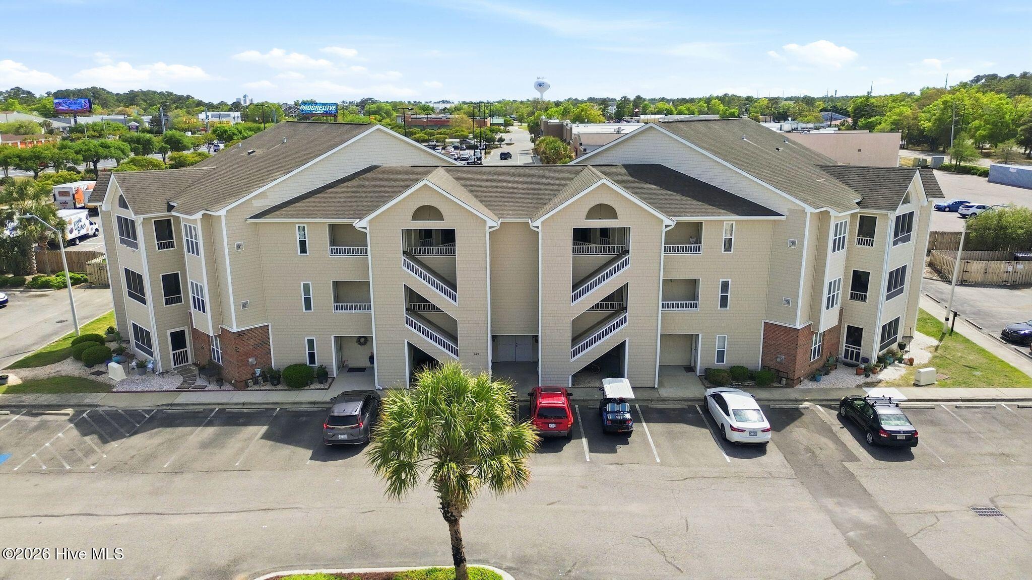 Image 1: 1_DJI_0650
