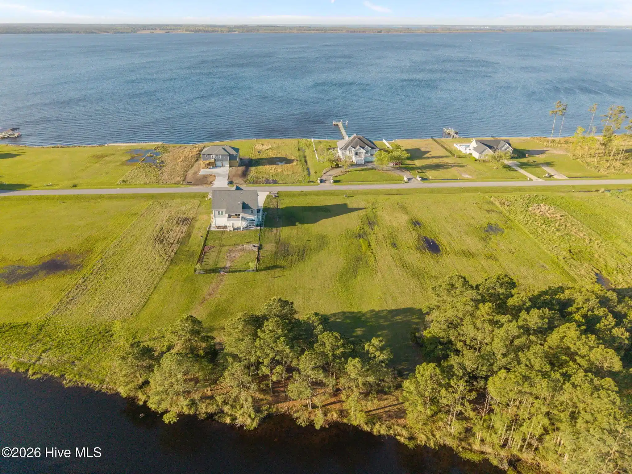 Image 1: 7-web-or-mls-DJI_20260408080241_0006_D