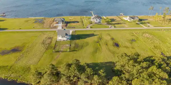 Lot 69 Dowry Creek W