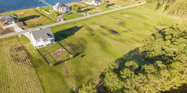 Image 2: 5-web-or-mls-DJI_20260408080217_0004_D
