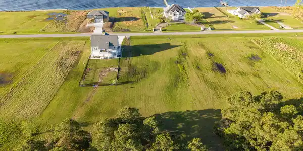 Image 3: 6-web-or-mls-DJI_20260408080231_0005_D