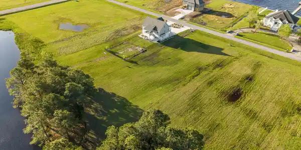 Image 4: 8-web-or-mls-DJI_20260408080259_0007_D