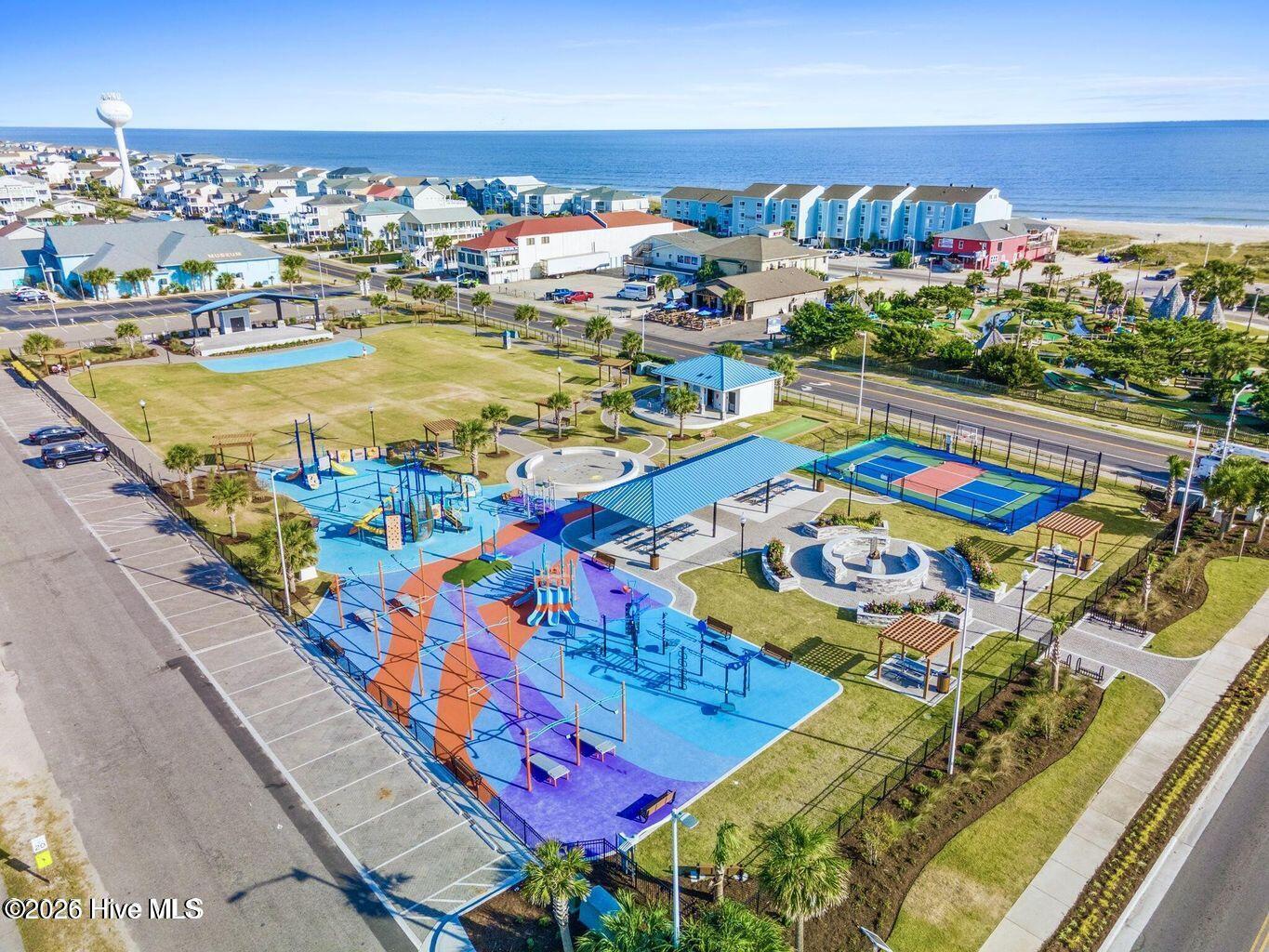 Image 3: OIB Park 2