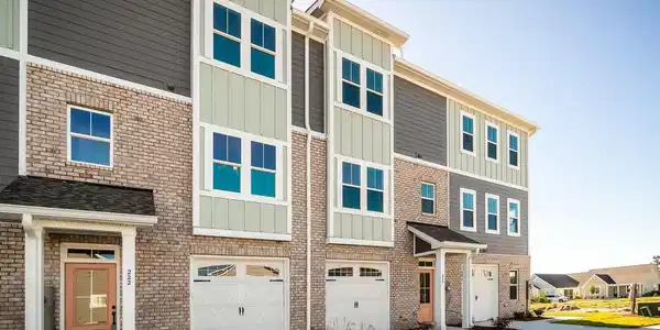 220 Gray Duck Drive