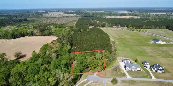 0 Fernwood Court