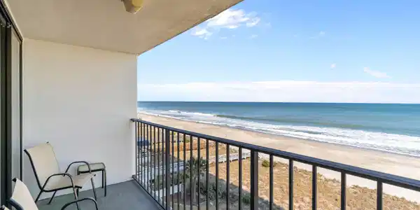1615 Lake Park Boulevard S Unit 605