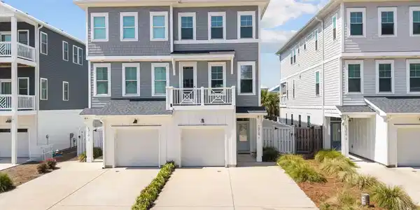 1310 Snapper Lane