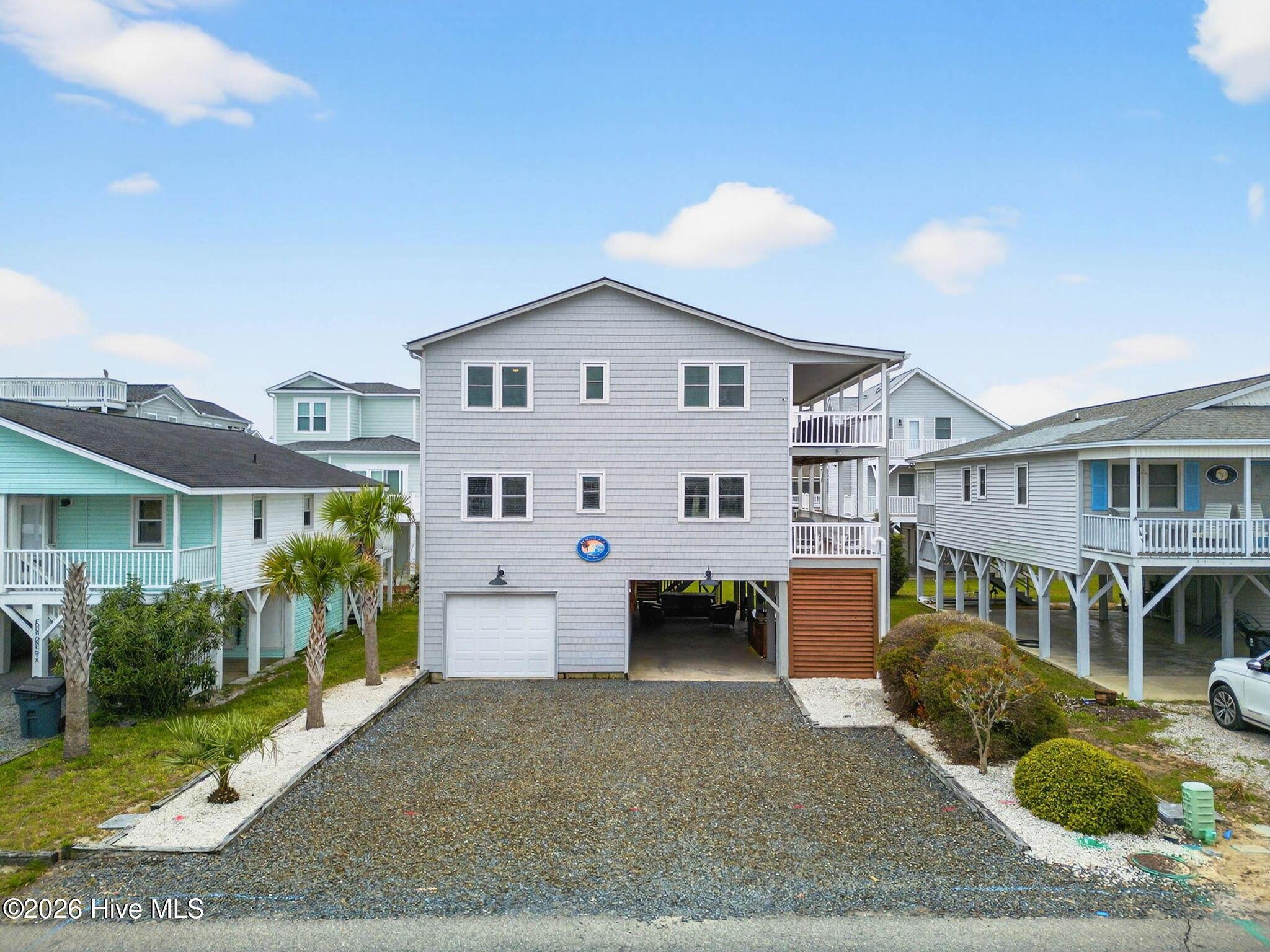 Image 4: Kahunaphoto.com-0226