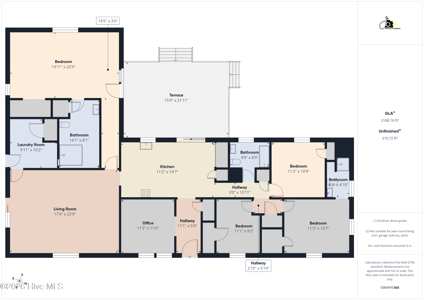 157 Seymour Drive