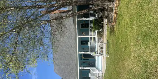 128 Bella Vista Drive