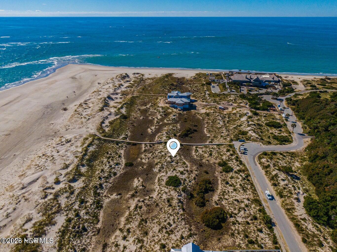 Image 4: 202 Station House Rendering