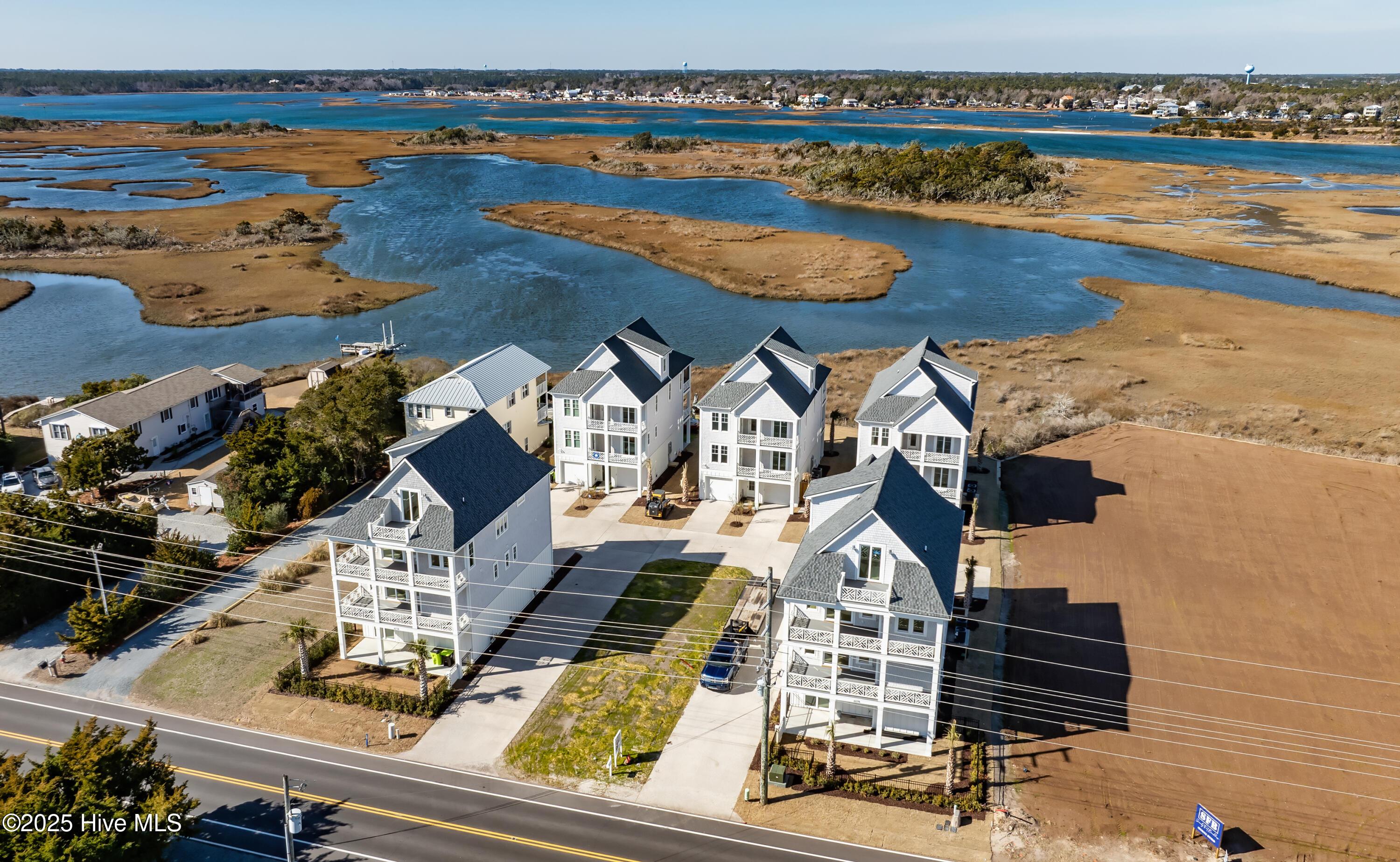 Image 3: DJI_0653