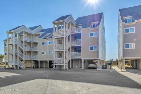 1000 Caswell Beach Road Unit Apt 910