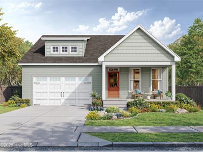 108 Eastbay Way