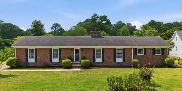 Image 2: 6762 River Rd